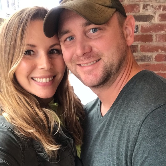 Meet your Posher, Lorri - Picture 7 of 8